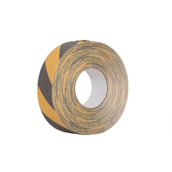 I lager Halkskyddstejp